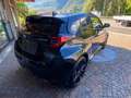 Toyota Yaris GR Yaris 1.6 Circuit CIRCUIT PERFORMANCE Schwarz - thumbnail 4