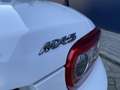 Mazda MX-5 1.8 20th Anniversary "Airco, Lichtmetaal, Pearl Wh Wit - thumbnail 20