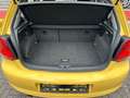 Volkswagen Polo Comfortline žuta - thumbnail 9