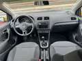Volkswagen Polo Comfortline Jaune - thumbnail 8