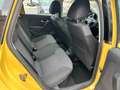 Volkswagen Polo Comfortline žuta - thumbnail 7