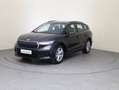 Skoda Enyaq 60 Schwarz - thumbnail 1