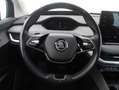 Skoda Enyaq 60 Schwarz - thumbnail 10