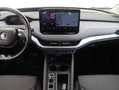Skoda Enyaq 60 Schwarz - thumbnail 13