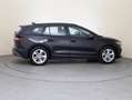Skoda Enyaq 60 Schwarz - thumbnail 4