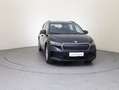 Skoda Enyaq 60 Schwarz - thumbnail 2
