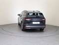 Skoda Enyaq 60 Schwarz - thumbnail 6