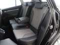 Skoda Enyaq 60 Schwarz - thumbnail 8
