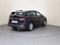 Skoda Enyaq 60 Schwarz - thumbnail 5