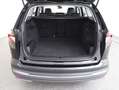 Skoda Enyaq 60 Schwarz - thumbnail 18