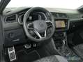 Volkswagen Tiguan Allspace 2.0 TDI R-Line 4M DSG Navi / Panorama / Kamera / L Bianco - thumbnail 8
