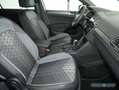 Volkswagen Tiguan Allspace 2.0 TDI R-Line 4M DSG Navi / Panorama / Kamera / L Bianco - thumbnail 6