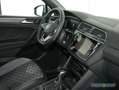 Volkswagen Tiguan Allspace 2.0 TDI R-Line 4M DSG Navi / Panorama / Kamera / L Bianco - thumbnail 5