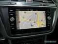 Volkswagen Tiguan Allspace 2.0 TDI R-Line 4M DSG Navi / Panorama / Kamera / L Bianco - thumbnail 10