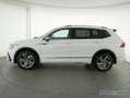 Volkswagen Tiguan Allspace 2.0 TDI R-Line 4M DSG Navi / Panorama / Kamera / L Weiß - thumbnail 15