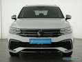 Volkswagen Tiguan Allspace 2.0 TDI R-Line 4M DSG Navi / Panorama / Kamera / L Bianco - thumbnail 13