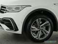 Volkswagen Tiguan Allspace 2.0 TDI R-Line 4M DSG Navi / Panorama / Kamera / L Bianco - thumbnail 16