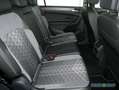 Volkswagen Tiguan Allspace 2.0 TDI R-Line 4M DSG Navi / Panorama / Kamera / L Bianco - thumbnail 7