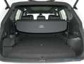Volkswagen Tiguan Allspace 2.0 TDI R-Line 4M DSG Navi / Panorama / Kamera / L Bianco - thumbnail 12