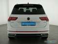 Volkswagen Tiguan Allspace 2.0 TDI R-Line 4M DSG Navi / Panorama / Kamera / L Bianco - thumbnail 14