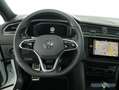 Volkswagen Tiguan Allspace 2.0 TDI R-Line 4M DSG Navi / Panorama / Kamera / L Bianco - thumbnail 11