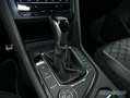 Volkswagen Tiguan Allspace 2.0 TDI R-Line 4M DSG Navi / Panorama / Kamera / L Bianco - thumbnail 9