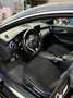 Mercedes-Benz CLA 220 d (cdi) Executive 177cv auto - thumbnail 8