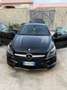 Mercedes-Benz CLA 220 d (cdi) Executive 177cv auto - thumbnail 5