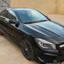 Mercedes-Benz CLA 220 d (cdi) Executive 177cv auto - thumbnail 1