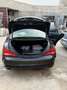 Mercedes-Benz CLA 220 d (cdi) Executive 177cv auto - thumbnail 3
