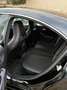 Mercedes-Benz CLA 220 d (cdi) Executive 177cv auto - thumbnail 2