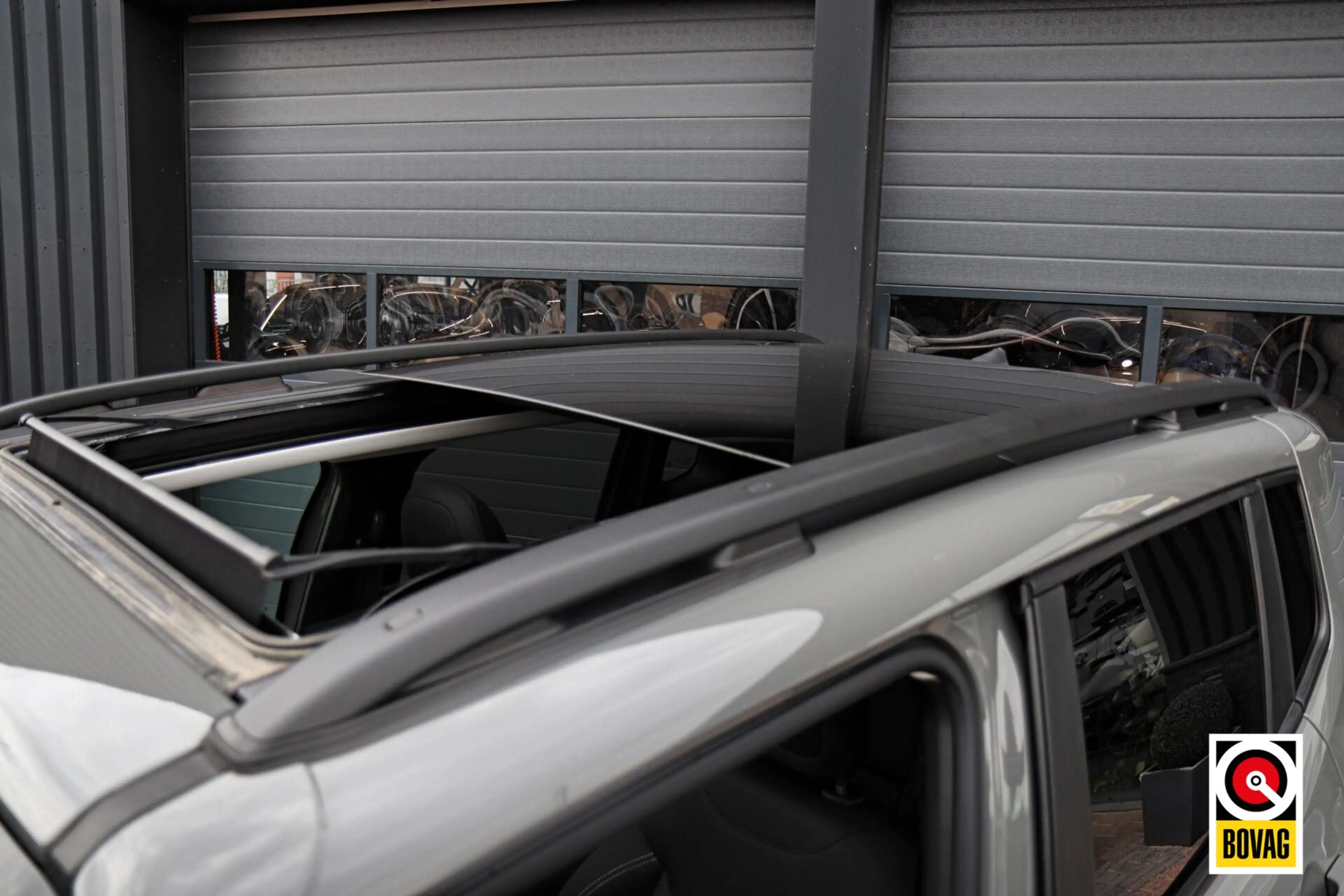 Jeep Renegade 1.3T Limited |LED|PANO|CARPLAY|CAMERA|KEYLESS|STOE — photo 6