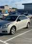 Chevrolet Cruze 1.6 LS siva - thumbnail 1