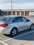 Chevrolet Cruze 1.6 LS Сірий - thumbnail 2