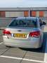 Chevrolet Cruze 1.6 LS Grau - thumbnail 4