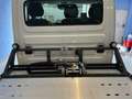 Iveco Daily 35S18 P Hi-Matic Autotrasporter Blanco - thumbnail 7