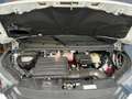 Iveco Daily 35S18 P Hi-Matic Autotrasporter Blanco - thumbnail 12