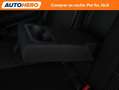 Kia Ceed / cee'd 1.0 T-GDI Drive Blanco - thumbnail 31