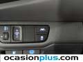 Hyundai IONIQ HEV 1.6 GDI Tecno Negro - thumbnail 33