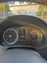 Volkswagen Polo 1.6 TDI Style - thumbnail 2