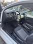 Volkswagen Polo 1.6 TDI Style - thumbnail 4