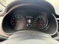Kia Stonic Stonic 1.0 T ISG DCT / CARPLAY // CRUISE // CAM / Grau - thumbnail 13