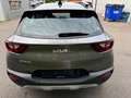 Kia Stonic Stonic 1.0 T ISG DCT / CARPLAY // CRUISE // CAM / Grau - thumbnail 6