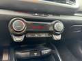 Kia Stonic Stonic 1.0 T ISG DCT / CARPLAY // CRUISE // CAM / Grau - thumbnail 15