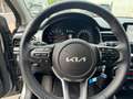 Kia Stonic Stonic 1.0 T ISG DCT / CARPLAY // CRUISE // CAM / Grau - thumbnail 12