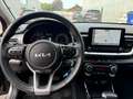 Kia Stonic Stonic 1.0 T ISG DCT / CARPLAY // CRUISE // CAM / Grau - thumbnail 11