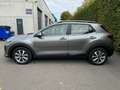 Kia Stonic Stonic 1.0 T ISG DCT / CARPLAY // CRUISE // CAM / Grau - thumbnail 8