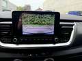 Kia Stonic Stonic 1.0 T ISG DCT / CARPLAY // CRUISE // CAM / Grau - thumbnail 14