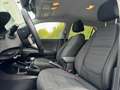 Kia Stonic Stonic 1.0 T ISG DCT / CARPLAY // CRUISE // CAM / Grau - thumbnail 10
