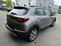 Kia Stonic Stonic 1.0 T ISG DCT / CARPLAY // CRUISE // CAM / Grau - thumbnail 5